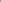 46b6ff36-7b5d-4eb4-ad6b-0e8f06a88352
