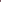 475f3be4-08ad-4e9a-8e82-2c036812c366