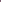 47775bce-6d7d-4753-94ed-c41c9feb0df7