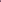 47c50b99-0c57-4f1d-9798-4c029b59aded