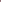 47e5ce0f-0715-47ca-ae0f-959bf6aa0abf