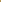 4854cb24-a35a-4ddb-a0b0-c2af3cc71d25