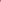 49d57dd8-11f6-47d3-9eb6-fb23fa5ee95e