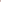 49e2f6e4-f410-4b83-8f57-0761631795cb