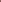 4a596271-b639-4108-af0f-7dd19ea5037f