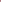 4aff0cd6-0793-48b9-b9e1-b433295c9ed9