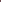 4b4522c2-f4d0-4ebb-b135-2467d2765ea9