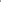 4b77e582-627b-417b-afd4-65f316d7c60c