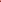 4bcf8268-4f11-4e33-830b-42372607b29a