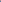 4bdc2162-f80e-4550-9db9-783e41c555e1
