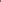 4c1dd406-77c9-4f8e-99d1-2ed2002ff277