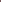 4c9800e8-0b00-4317-877f-b522b948624a