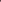 4ce160a6-a6ad-4fad-98ea-f61f9d684bf6