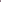 4d540e10-0cee-4c71-891a-4dfd3efdf2e7