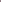 4d6e8d2a-29b5-4100-9e04-ab163eea17af