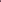 4d79499d-5b8c-4775-83d8-d7868dbedc47