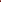 4d9ac8ad-e946-470b-b720-60d18f742b95