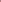4e041747-35c4-484b-980f-3cb3b0bf4d7b