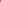 4e1f4b0c-2fbd-4cef-8ad0-7ec3b13c0ac8