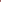 4e2a58df-c7c8-4c89-8e09-1a46afd73017