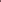 4e6fb1a6-dfb4-420f-9b1c-a93ffca5d006
