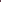 4e7cd65e-03da-4aaa-a02b-2aab08b1a640