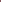 4ebbe055-ceed-4cc4-9694-ff6018fd8e6f