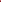 4f51243b-ab1d-4609-aea8-c78d95e72d07