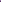 4f7f76cc-b5bb-46b5-8924-169b2911e200