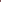 4f8b20d9-a859-4b9f-b122-d1bebb74671b