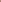 4fc172cc-f93d-4b51-9aec-cbdbfc405ecd