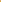 502b2bfd-582b-4c21-9b32-4424168a511c