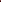 5236cbe1-e7f2-4535-ae5b-5f6d267d2e18