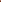 523e6a59-b715-4348-a6d9-c0036535e6d4