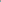 530757e0-6bcb-4f9a-8e12-35d09178d95f