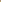 53103144-117a-4ea7-9156-5fe7ebc808e1