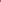 5319d7d2-09c1-4c67-8ef9-a4b26cdf0a47
