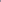 549e5962-0dfc-4cb4-aa9d-b87edb1c1b16