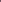 54e2ff48-fe04-43ef-8fd0-c2b2716aa200