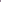 5574632c-de09-4942-9030-412c7e34033f