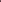 Gretsch Streamliner Jet - Nightshade Purple