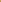 563ade3e-3c96-42df-83c5-737e5c8656d8