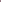 56c7c89c-7026-43d6-a623-26a6f43c3f1e