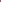 574caf89-1144-4570-b1c8-dff34927256a