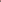 577771fd-4589-4478-b564-7bf6e5882eb9