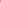 579762e3-e0dd-4b41-81f7-2b2b69d3ff33