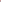 57be70d1-1703-4a39-bec7-630a5d5ef72f