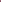 57f7d269-f63d-4367-86c1-4c7b297b4cad