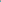 58564581-cd6c-4b89-97b1-00ed06648138
