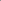 585e7c92-4025-48d6-a521-c1fa383a1105